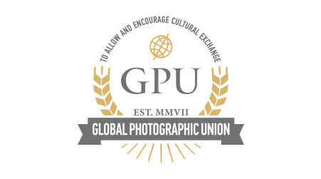 Golden Tiger Photo Circuit